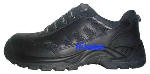 security safety shoes