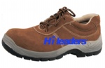 China safety shoes manufacturer