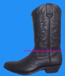Classical Cowboy boots factory