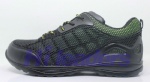 New Design sports style S1P   safety shoes/safety trainer