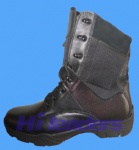 Military boot/combat boot/jungle boot